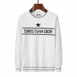 Picture of Dior Sweaters _SKUDiorm-3xl3c0123338